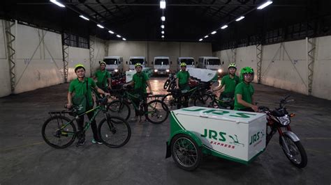 jrs express near me|jrs express philippines.